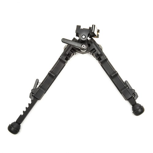Accu-Tac-BR4-G2-Bipod-008-500x500-1